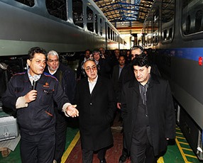 http://portal.imi.ir/PublishingImages/951120- bazdid e iriko.jpg